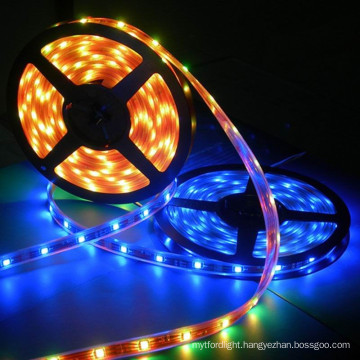 LED Strip Light,High Voltage With CE/RoHS/TUV/GS/Certificate